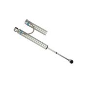 Bilstein 25242515 view 2