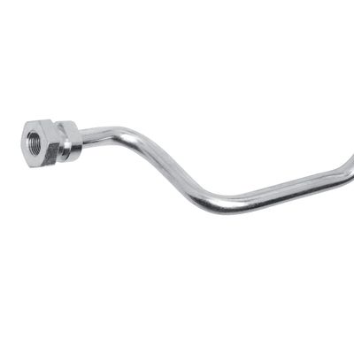 Dynamic Friction Company 35040348 view 2