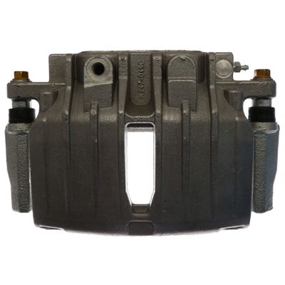 Raybestos R-Line FRC11169C view 4