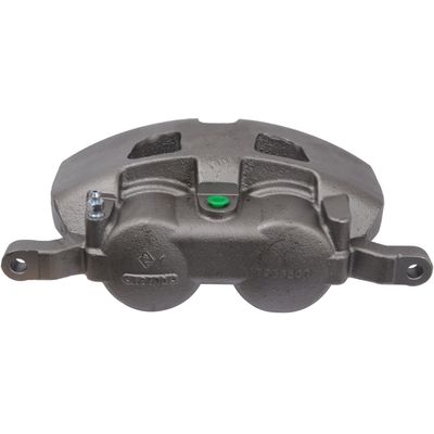 CARDONE Reman 185486 view 3