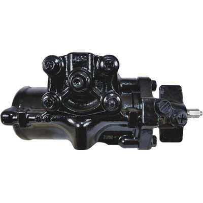 CARDONE Reman 276585 view 3