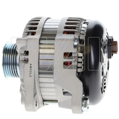 WAI 44001N view 3