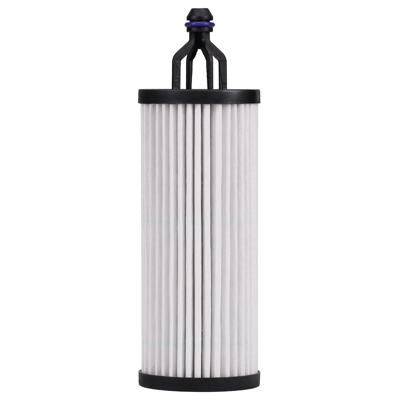NAPA Platinum Filters 6100010 view 10