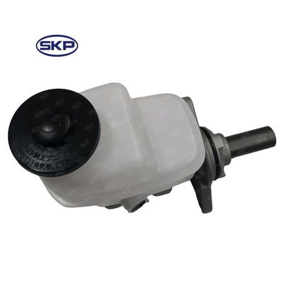 SKP SKM630597 view 5