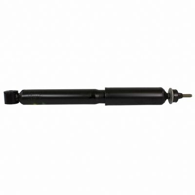 Motorcraft ASH25760 view 2