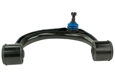 Mevotech Original Grade GS86134 view 2