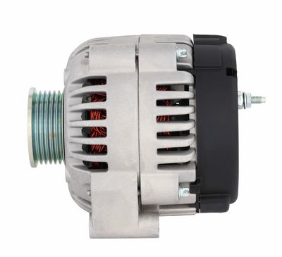 Bosch AL8785N view 4