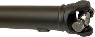 Dorman - OE Solutions 976322 view 7