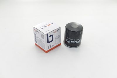 bproauto 1BP01361AB view 3