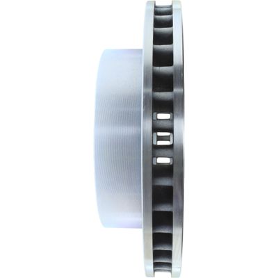 Stoptech 22766042L