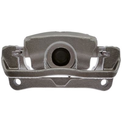Raybestos R-Line RC12618C view 2