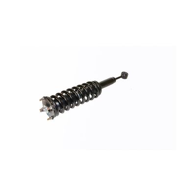 ACDelco Gold 903719RS view 2
