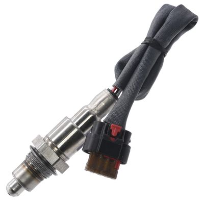 Walker Products 350341045