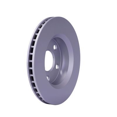 ACDelco Gold 18A2464C view 4