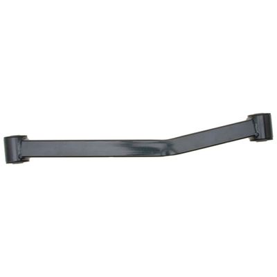 MOOG Chassis Products RK621823
