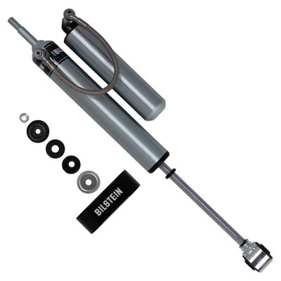 Bilstein 25311792 view 2