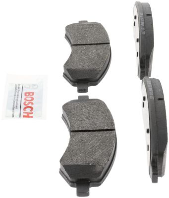Bosch BE1084 view 4
