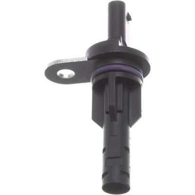 Standard Ignition PC823 view 3