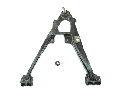 XRF K620888
