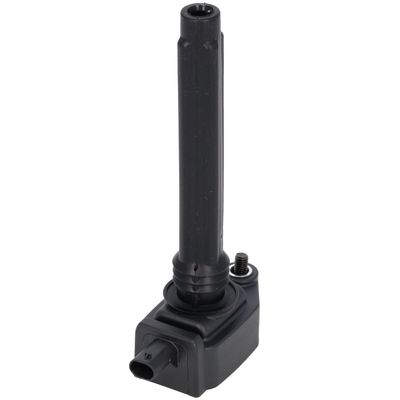 MotoRad 1IC473
