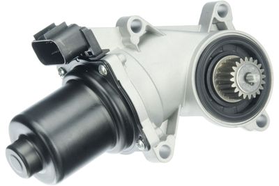 Autotecnica GM0418213 view 4