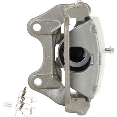 CARDONE Reman 18B5030 view 4