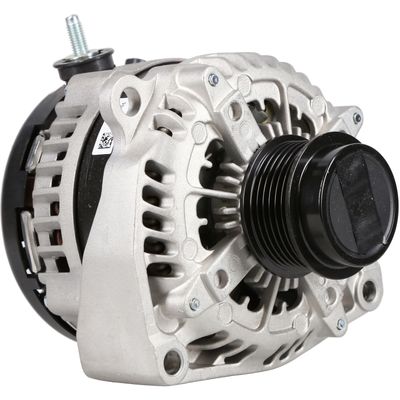 DENSO 2101253