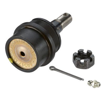 MOOG Chassis Products K3134T view 3