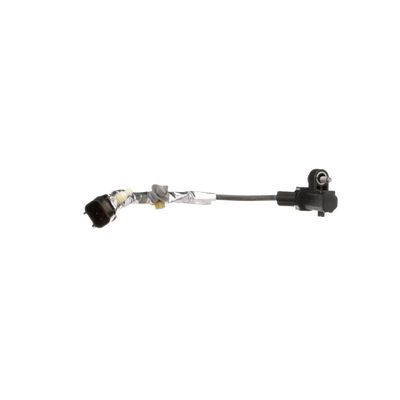 Standard Ignition PC1193 view 7