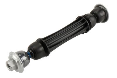 GM Genuine Parts 23237268 view 2