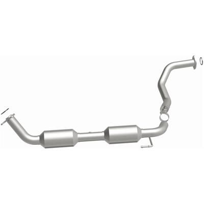 MagnaFlow 5582935 view 10