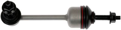 Dorman - OE Solutions 542602 view 8