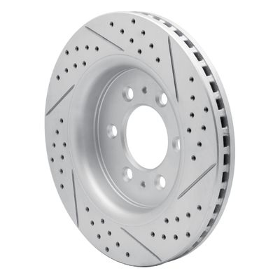 Dynamic Friction Company 83054204L view 3