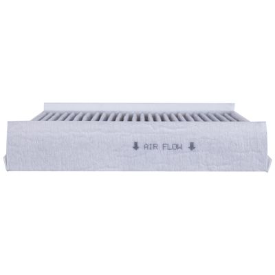 Premium Guard PC8214X view 5