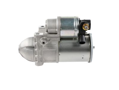 Bosch SR8673X view 6