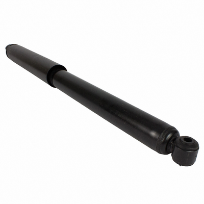 Motorcraft ASH85865 view 3