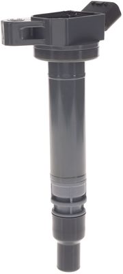 Hitachi Astemo IGC0176 view 5