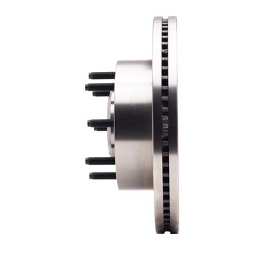 Dynamic Friction Company 60054224 view 5