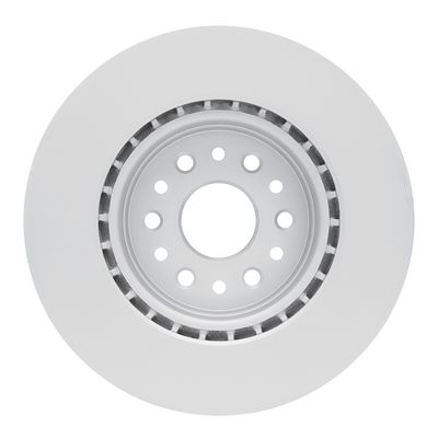 Dynamic Friction Company 60440120 view 5