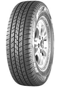 GT Radial GT Radial Savero HT2 tire