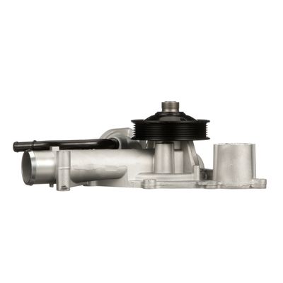 Airtex Water Pumps AW6341 view 10