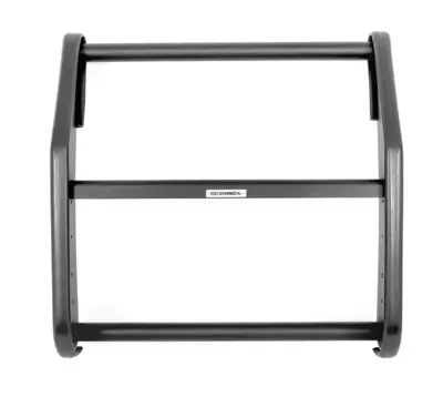 Auto Accessories Garage GP5176T view 2