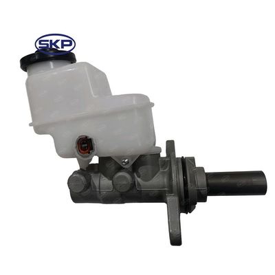 SKP SKM630597 view 4