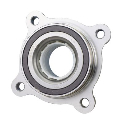 CRS Hubs NT515103 view 3