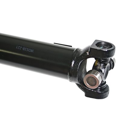 InMotion Parts WDS659307