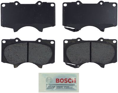 Bosch BE976