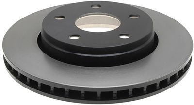 ACDelco Silver 18A2464AC view 2
