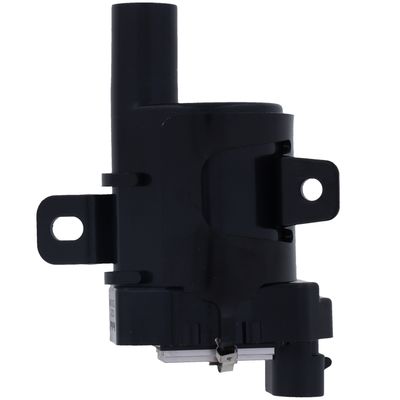 MotoRad 3IC221 view 5
