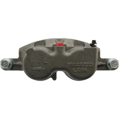 Centric Premium 14166004NB view 5
