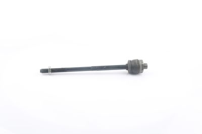 Suspensia X07TR7620 view 2